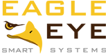 Eagle Eye Smart Systems